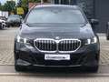 BMW 520 i T. M Sport Standh.AHK SurView.HUD Sitzbel. Schwarz - thumbnail 4