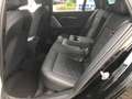 BMW 520 i T. M Sport Standh.AHK SurView.HUD Sitzbel. Schwarz - thumbnail 18
