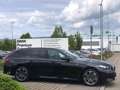 BMW 520 i T. M Sport Standh.AHK SurView.HUD Sitzbel. Schwarz - thumbnail 3