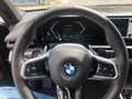 BMW 520 i T. M Sport Standh.AHK SurView.HUD Sitzbel. Schwarz - thumbnail 12