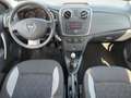Dacia Sandero Stepway Prestige TCe 90 Rot - thumbnail 9