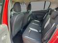 Dacia Sandero Stepway Prestige TCe 90 Rot - thumbnail 8