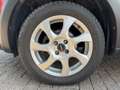 Dacia Sandero Stepway Prestige TCe 90 Rot - thumbnail 12