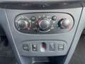 Dacia Sandero Stepway Prestige TCe 90 Rot - thumbnail 13