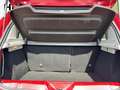 Dacia Sandero Stepway Prestige TCe 90 Rot - thumbnail 6