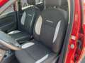 Dacia Sandero Stepway Prestige TCe 90 Rot - thumbnail 14