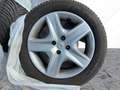 Dacia Sandero Stepway Prestige TCe 90 Rot - thumbnail 16