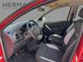 Dacia Sandero Stepway Prestige TCe 90 Rot - thumbnail 7