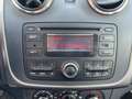 Dacia Sandero Stepway Prestige TCe 90 Rot - thumbnail 11