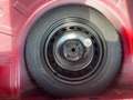 Dacia Sandero Stepway Prestige TCe 90 Rot - thumbnail 15