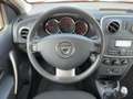 Dacia Sandero Stepway Prestige TCe 90 Rot - thumbnail 10
