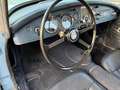 MG MGA 1500 Coupe Bleu - thumbnail 10