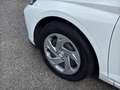 Hyundai i20 Select 1.0 T-GDI KLIMA+START&STOP+SPURHALTEASSISTE Blanc - thumbnail 7