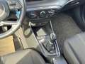 Hyundai i20 Select 1.0 T-GDI KLIMA+START&STOP+SPURHALTEASSISTE Blanc - thumbnail 14