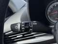 Hyundai i20 Select 1.0 T-GDI KLIMA+START&STOP+SPURHALTEASSISTE Blanc - thumbnail 15