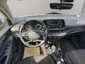 Hyundai i20 Select 1.0 T-GDI KLIMA+START&STOP+SPURHALTEASSISTE Blanc - thumbnail 11