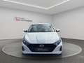 Hyundai i20 Select 1.0 T-GDI KLIMA+START&STOP+SPURHALTEASSISTE Blanc - thumbnail 3
