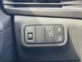 Hyundai i20 Select 1.0 T-GDI KLIMA+START&STOP+SPURHALTEASSISTE Blanc - thumbnail 16