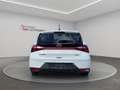 Hyundai i20 Select 1.0 T-GDI KLIMA+START&STOP+SPURHALTEASSISTE Blanc - thumbnail 5