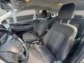 Hyundai i20 Select 1.0 T-GDI KLIMA+START&STOP+SPURHALTEASSISTE Blanc - thumbnail 9
