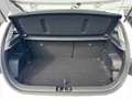 Hyundai i20 Select 1.0 T-GDI KLIMA+START&STOP+SPURHALTEASSISTE Blanc - thumbnail 6