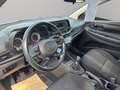 Hyundai i20 Select 1.0 T-GDI KLIMA+START&STOP+SPURHALTEASSISTE Blanc - thumbnail 8