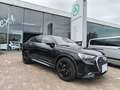 Audi Q3 Q3 40 TFSI Sportback quattro S tronic - thumbnail 1