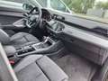Audi Q3 Q3 40 TFSI Sportback quattro S tronic - thumbnail 9