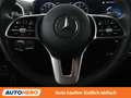 Mercedes-Benz CLA 180 CLA 180 Shooting Brake Progressive Weiß - thumbnail 19