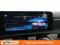 Mercedes-Benz CLA 180 CLA 180 Shooting Brake Progressive Weiß - thumbnail 23