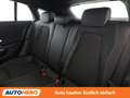 Mercedes-Benz CLA 180 CLA 180 Shooting Brake Progressive Weiß - thumbnail 14