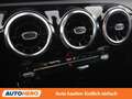 Mercedes-Benz CLA 180 CLA 180 Shooting Brake Progressive Weiß - thumbnail 25