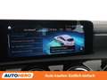 Mercedes-Benz CLA 180 CLA 180 Shooting Brake Progressive Weiß - thumbnail 22