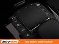 Mercedes-Benz CLA 180 CLA 180 Shooting Brake Progressive Weiß - thumbnail 27