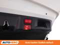 Mercedes-Benz CLA 180 CLA 180 Shooting Brake Progressive Weiß - thumbnail 29