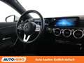 Mercedes-Benz CLA 180 CLA 180 Shooting Brake Progressive Weiß - thumbnail 13