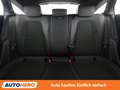 Mercedes-Benz CLA 180 CLA 180 Shooting Brake Progressive Weiß - thumbnail 15