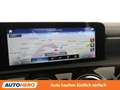 Mercedes-Benz CLA 180 CLA 180 Shooting Brake Progressive Weiß - thumbnail 21