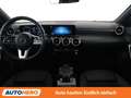 Mercedes-Benz CLA 180 CLA 180 Shooting Brake Progressive Weiß - thumbnail 12