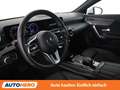 Mercedes-Benz CLA 180 CLA 180 Shooting Brake Progressive Weiß - thumbnail 11