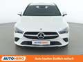 Mercedes-Benz CLA 180 CLA 180 Shooting Brake Progressive Weiß - thumbnail 9