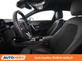 Mercedes-Benz CLA 180 CLA 180 Shooting Brake Progressive Weiß - thumbnail 10