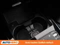 Mercedes-Benz CLA 180 CLA 180 Shooting Brake Progressive Weiß - thumbnail 26
