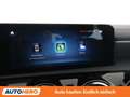 Mercedes-Benz CLA 180 CLA 180 Shooting Brake Progressive Weiß - thumbnail 24