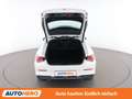 Mercedes-Benz CLA 180 CLA 180 Shooting Brake Progressive Weiß - thumbnail 16