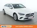 Mercedes-Benz CLA 180 CLA 180 Shooting Brake Progressive Weiß - thumbnail 8