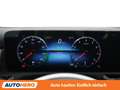 Mercedes-Benz CLA 180 CLA 180 Shooting Brake Progressive Weiß - thumbnail 20
