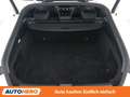 Mercedes-Benz CLA 180 CLA 180 Shooting Brake Progressive Weiß - thumbnail 17