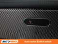 Mercedes-Benz CLA 180 CLA 180 Shooting Brake Progressive Weiß - thumbnail 28