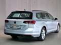 Volkswagen Passat Variant Business TDI DSG Silber - thumbnail 6